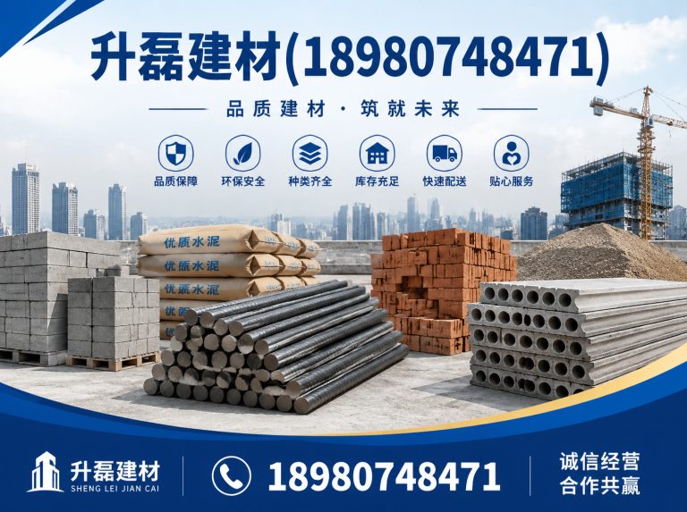 金堂县鱼槽石展示图