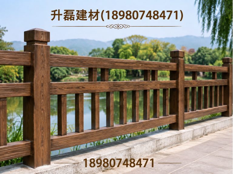 金堂县生态框展示图