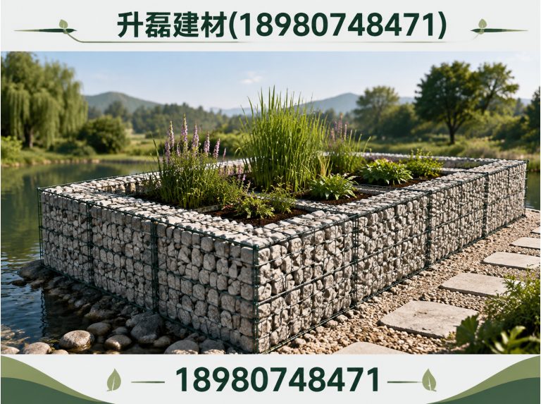 金堂县崇州建材展示图